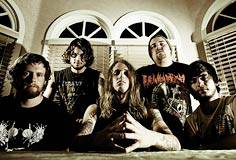 Knights Of The Abyss : Deceiver's Creed